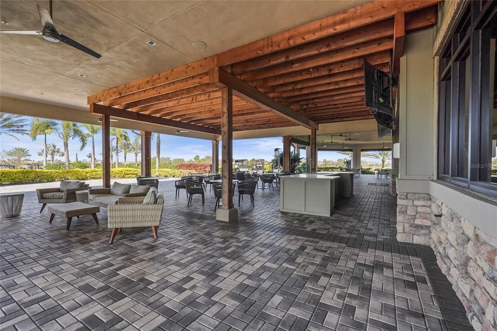 Active With Contract: $740,000 (3 beds, 3 baths, 2275 Square Feet)