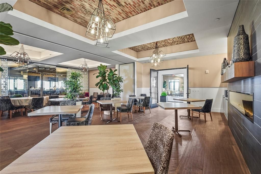 Active With Contract: $740,000 (3 beds, 3 baths, 2275 Square Feet)