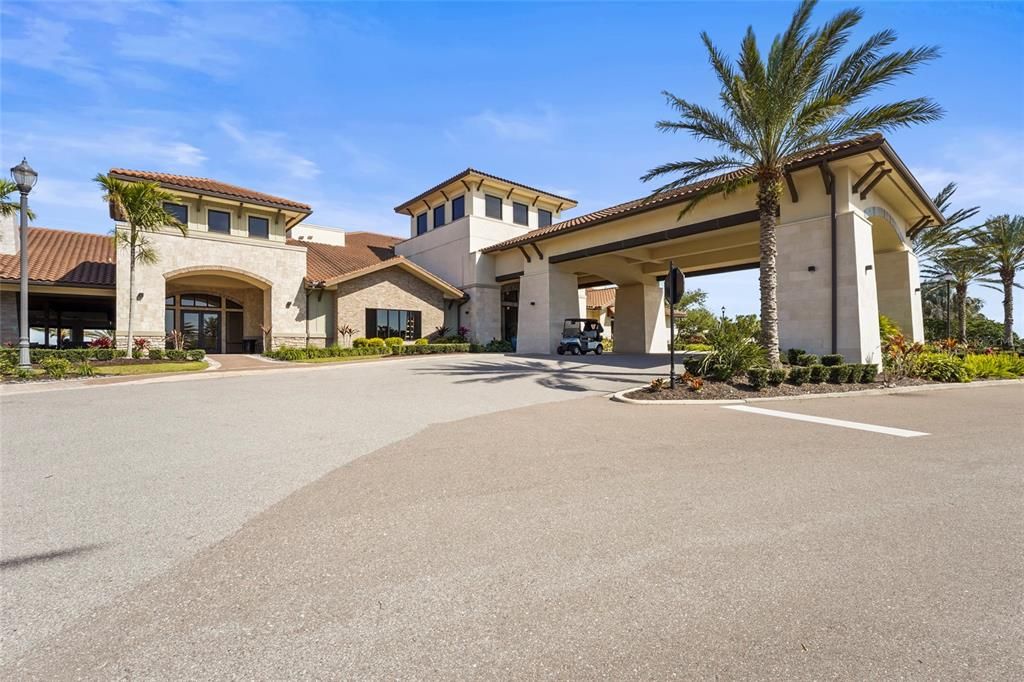 Active With Contract: $740,000 (3 beds, 3 baths, 2275 Square Feet)