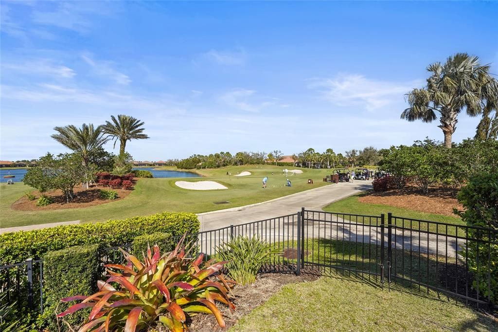 Active With Contract: $740,000 (3 beds, 3 baths, 2275 Square Feet)