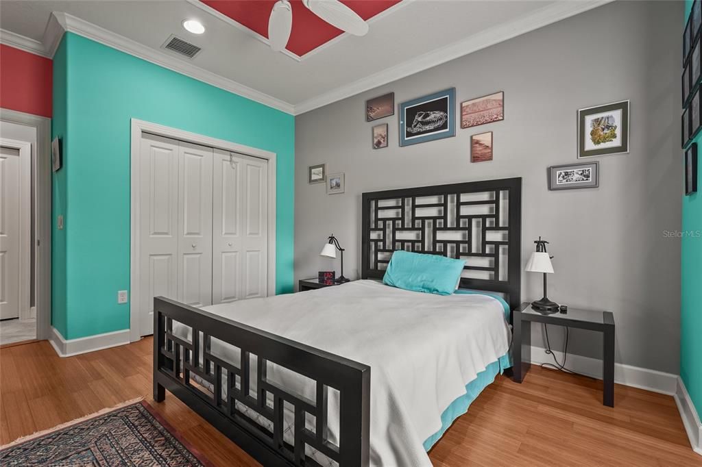 Active With Contract: $740,000 (3 beds, 3 baths, 2275 Square Feet)