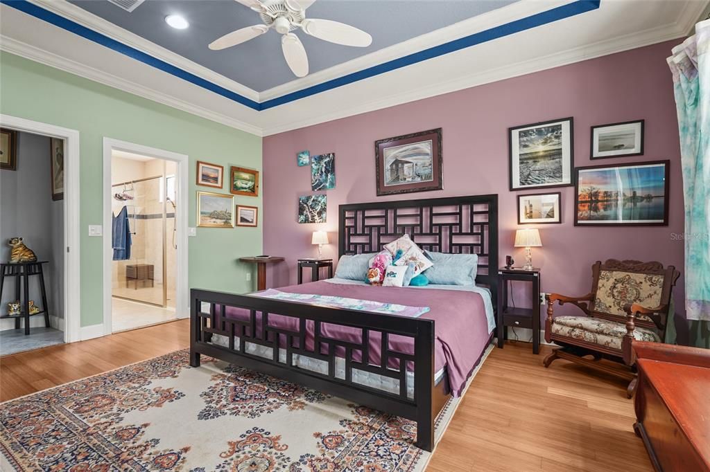 Active With Contract: $740,000 (3 beds, 3 baths, 2275 Square Feet)