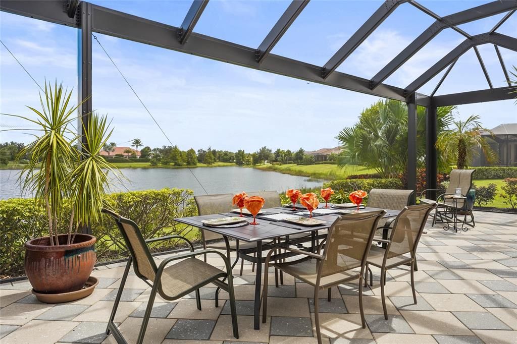 Active With Contract: $740,000 (3 beds, 3 baths, 2275 Square Feet)