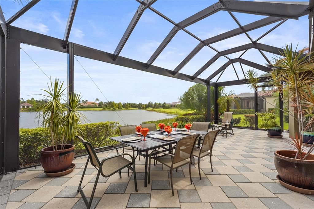 Active With Contract: $740,000 (3 beds, 3 baths, 2275 Square Feet)