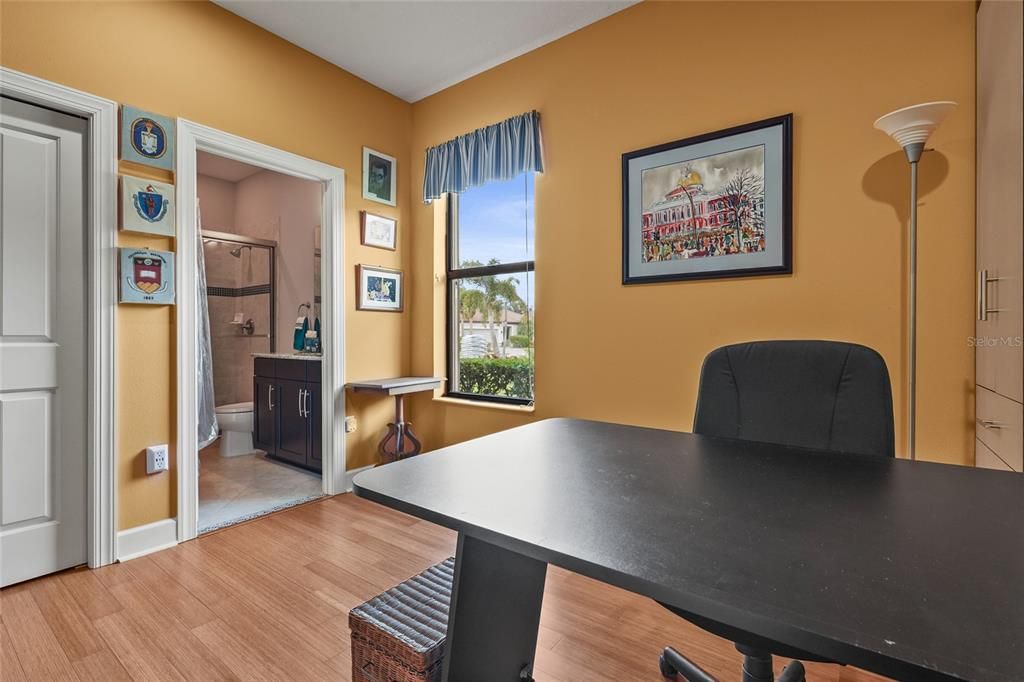 Active With Contract: $740,000 (3 beds, 3 baths, 2275 Square Feet)