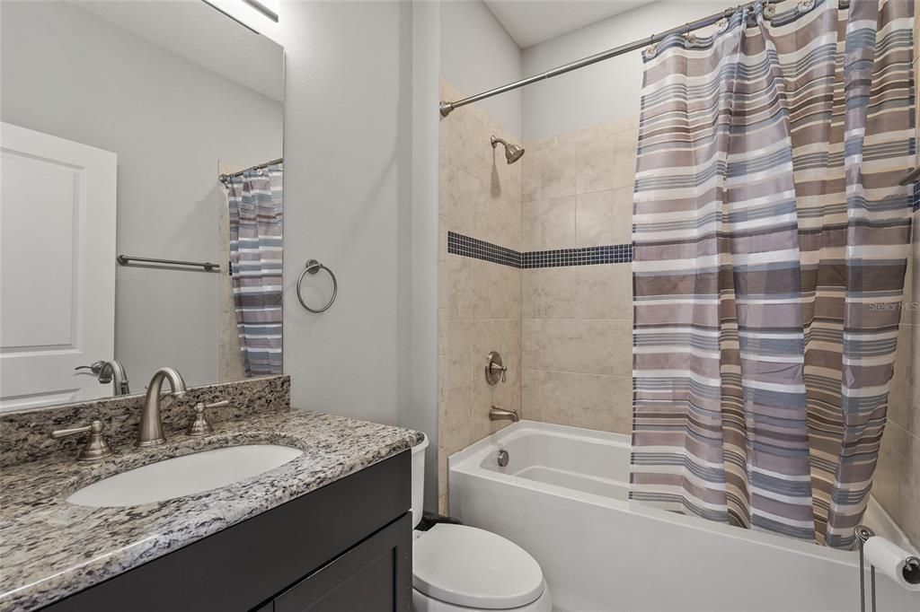 Active With Contract: $740,000 (3 beds, 3 baths, 2275 Square Feet)