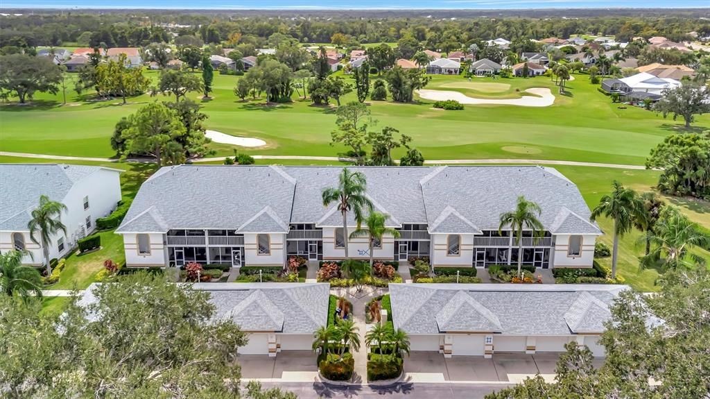 En Renta: $2,100 (2 camas, 2 baños, 1269 Pies cuadrados)