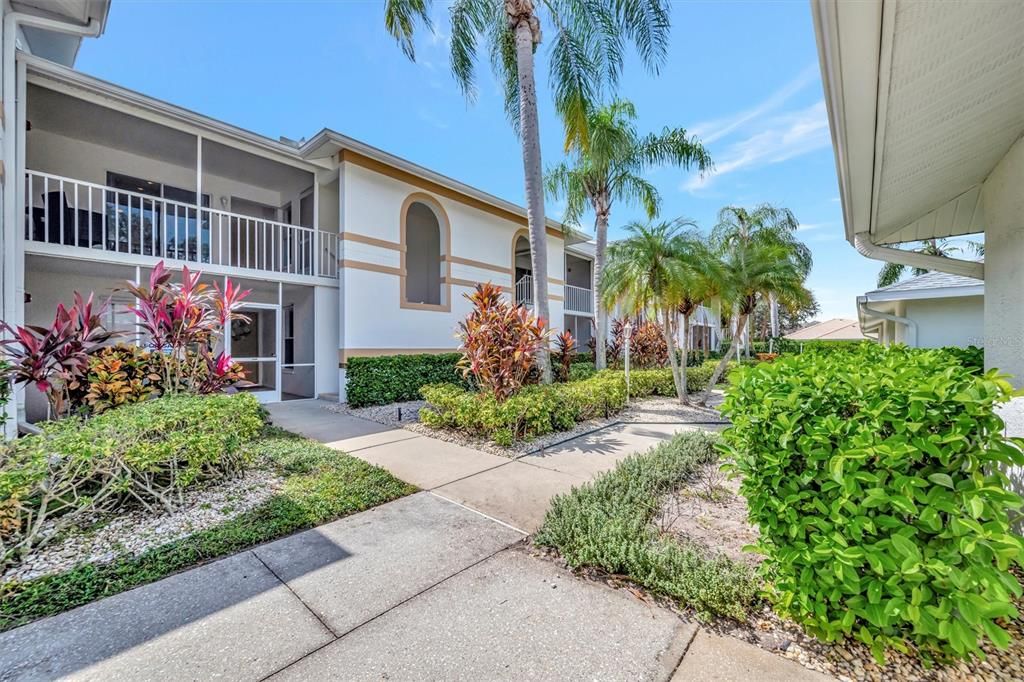 En Renta: $2,100 (2 camas, 2 baños, 1269 Pies cuadrados)