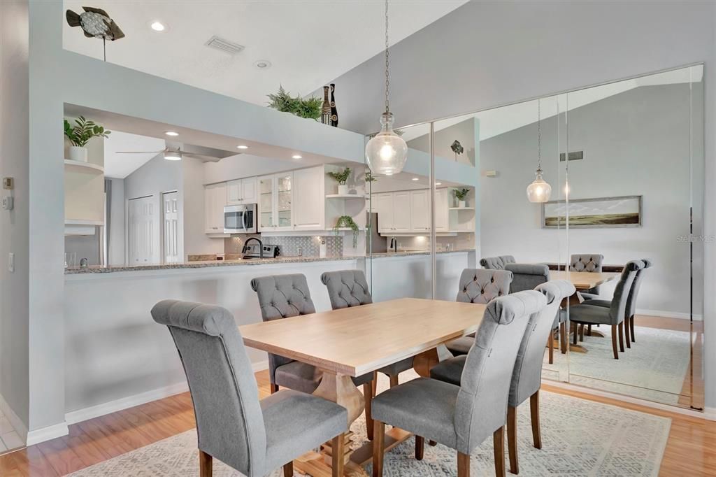 En Renta: $2,100 (2 camas, 2 baños, 1269 Pies cuadrados)