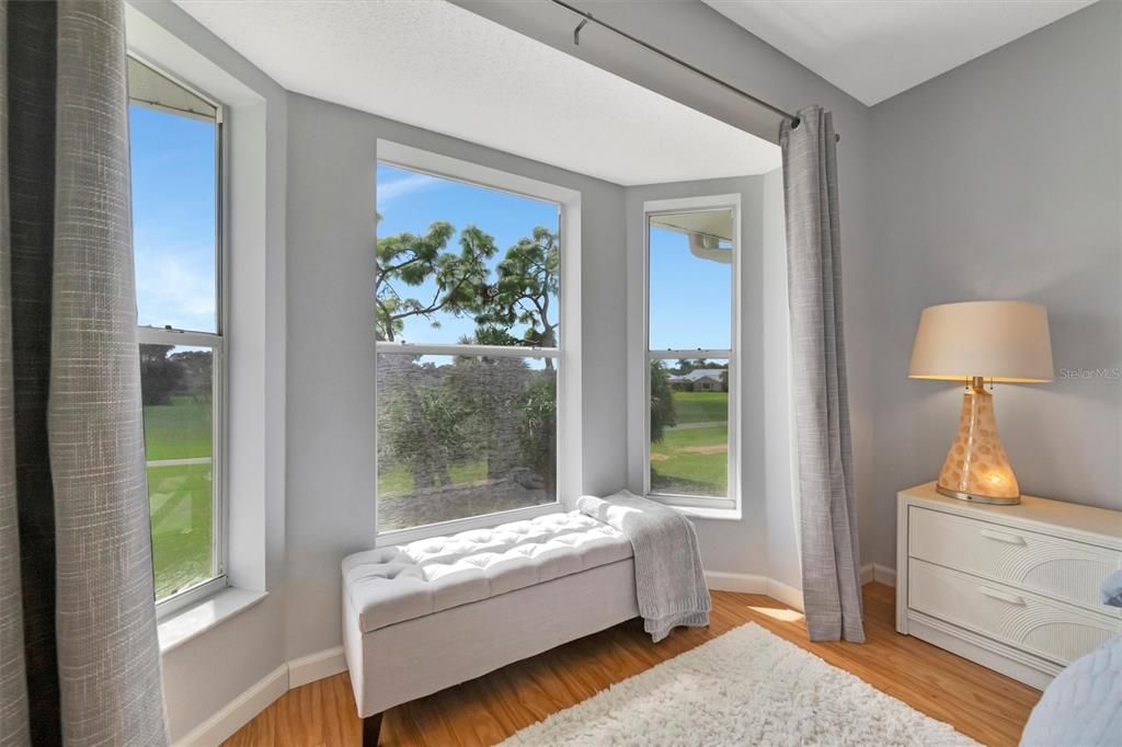 En Renta: $2,100 (2 camas, 2 baños, 1269 Pies cuadrados)