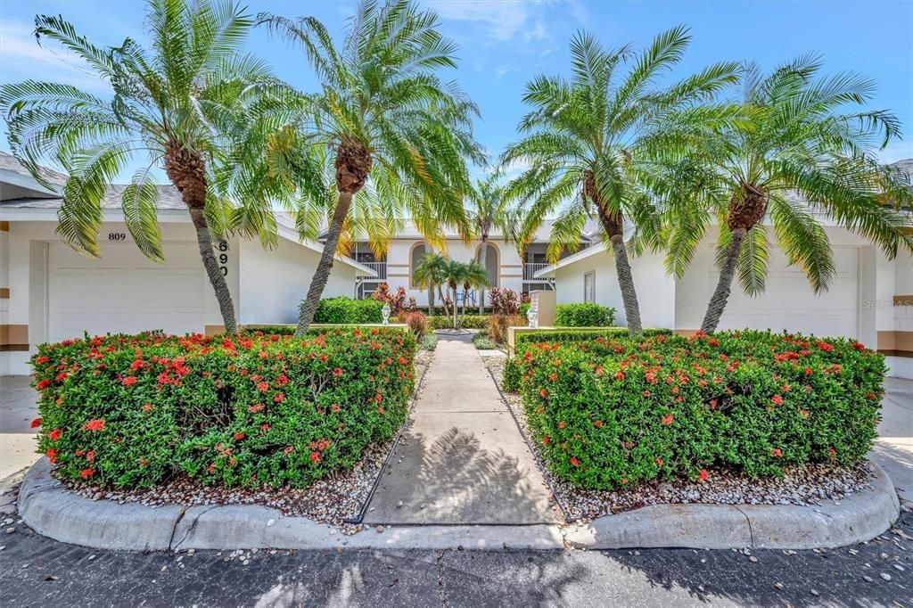 En Renta: $2,100 (2 camas, 2 baños, 1269 Pies cuadrados)