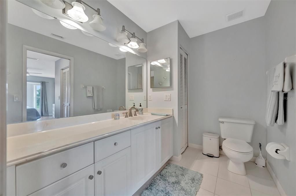 En Renta: $2,100 (2 camas, 2 baños, 1269 Pies cuadrados)