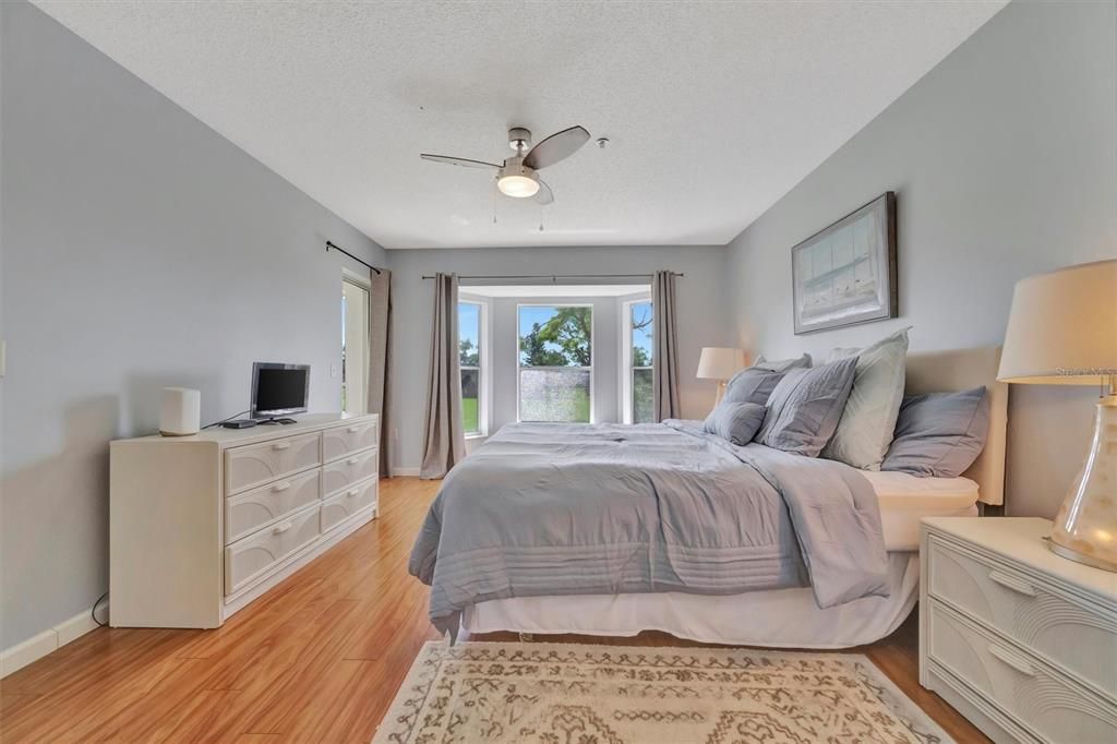 En Renta: $2,100 (2 camas, 2 baños, 1269 Pies cuadrados)