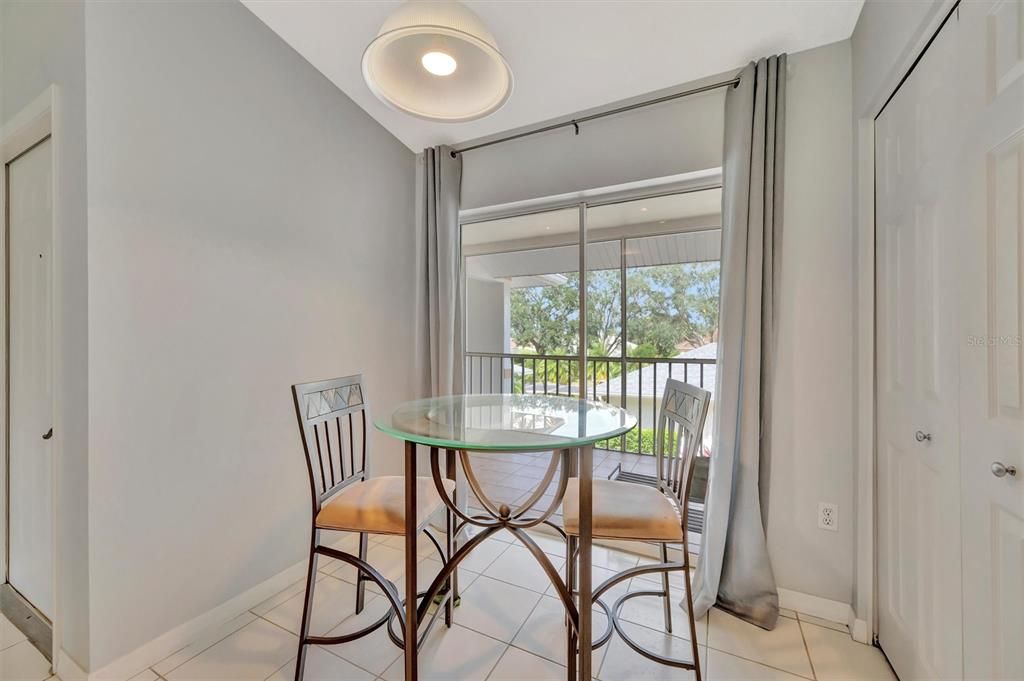 En Renta: $2,100 (2 camas, 2 baños, 1269 Pies cuadrados)