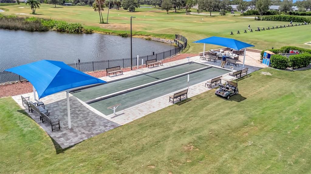 En Renta: $2,100 (2 camas, 2 baños, 1269 Pies cuadrados)