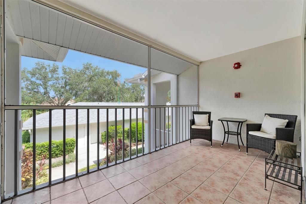 En Renta: $2,100 (2 camas, 2 baños, 1269 Pies cuadrados)