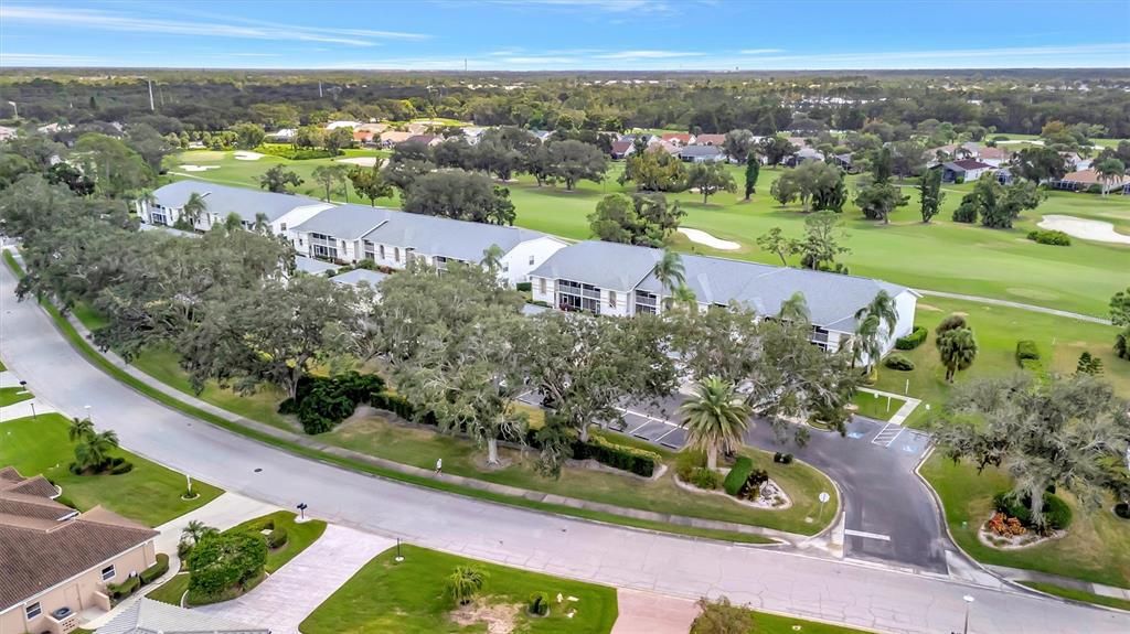 En Renta: $2,100 (2 camas, 2 baños, 1269 Pies cuadrados)