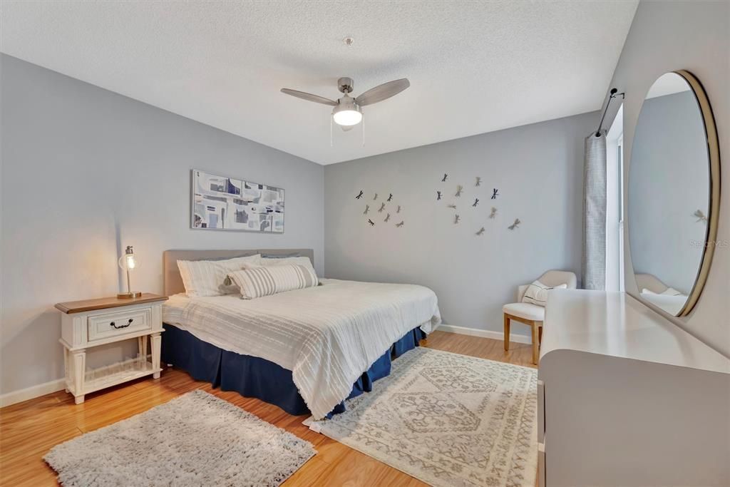 En Renta: $2,100 (2 camas, 2 baños, 1269 Pies cuadrados)