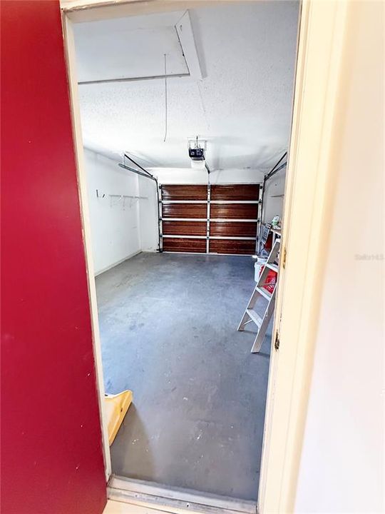 待售: $330,000 (2 贝兹, 2 浴室, 1152 平方英尺)