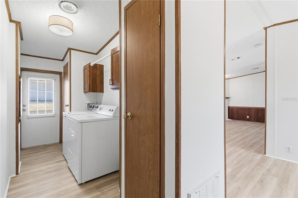 En Venta: $175,950 (3 camas, 2 baños, 1620 Pies cuadrados)