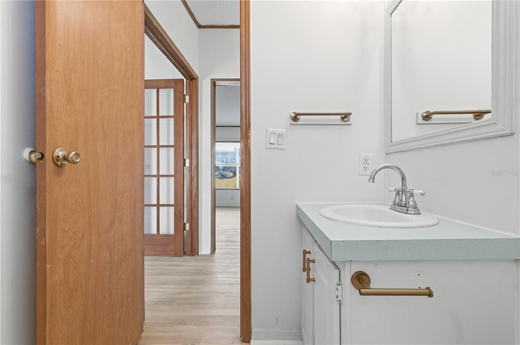 En Venta: $175,950 (3 camas, 2 baños, 1620 Pies cuadrados)