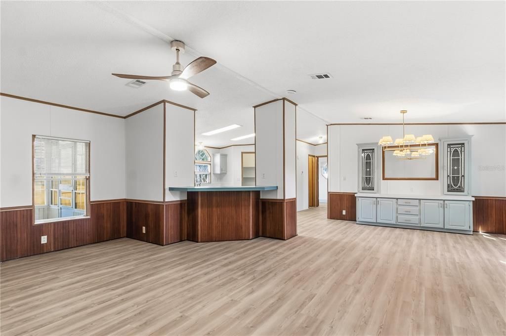 En Venta: $175,950 (3 camas, 2 baños, 1620 Pies cuadrados)