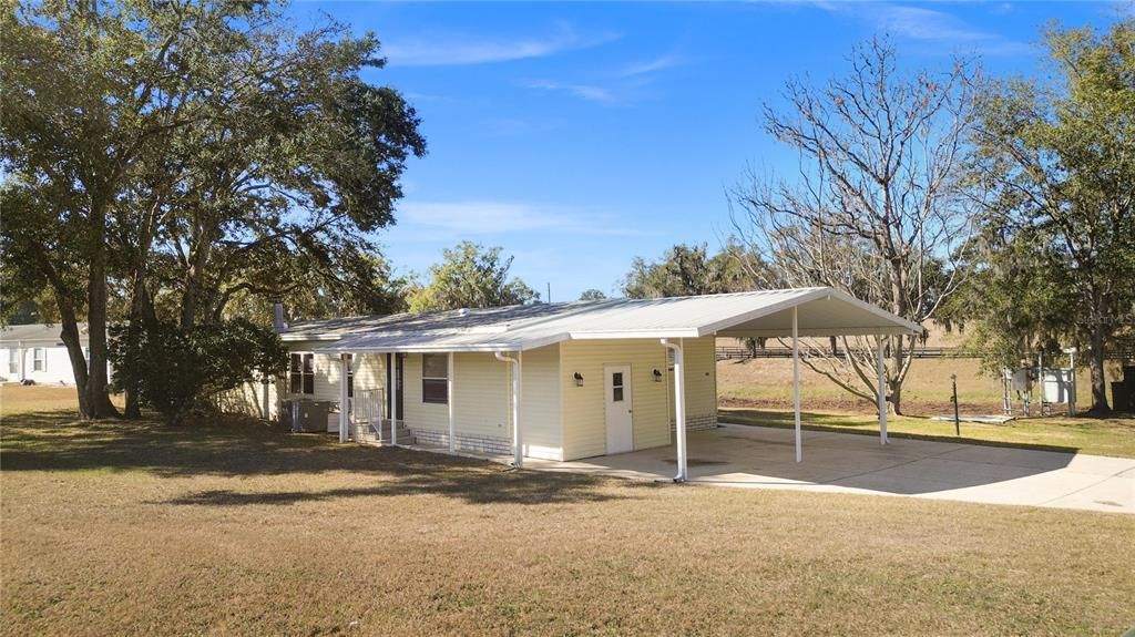En Venta: $175,950 (3 camas, 2 baños, 1620 Pies cuadrados)