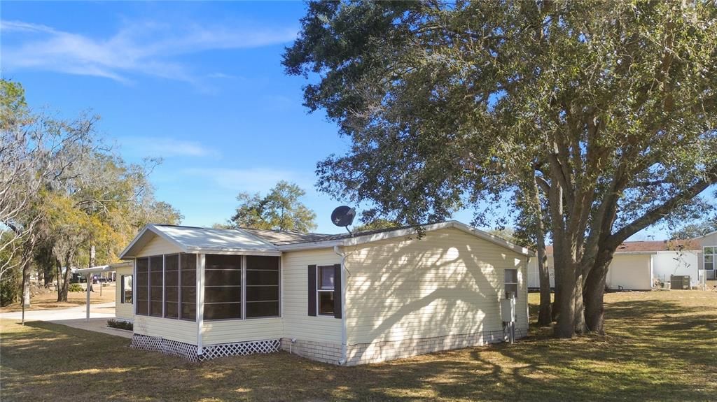 En Venta: $175,950 (3 camas, 2 baños, 1620 Pies cuadrados)