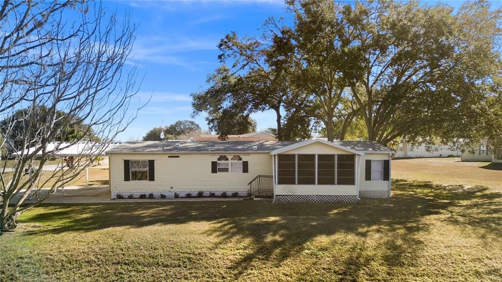 En Venta: $175,950 (3 camas, 2 baños, 1620 Pies cuadrados)
