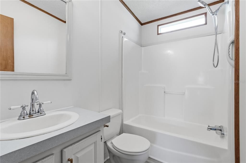 En Venta: $175,950 (3 camas, 2 baños, 1620 Pies cuadrados)