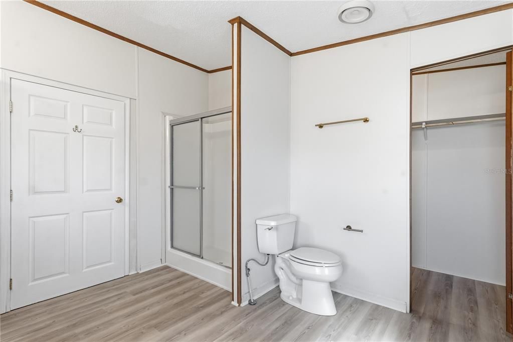 En Venta: $175,950 (3 camas, 2 baños, 1620 Pies cuadrados)