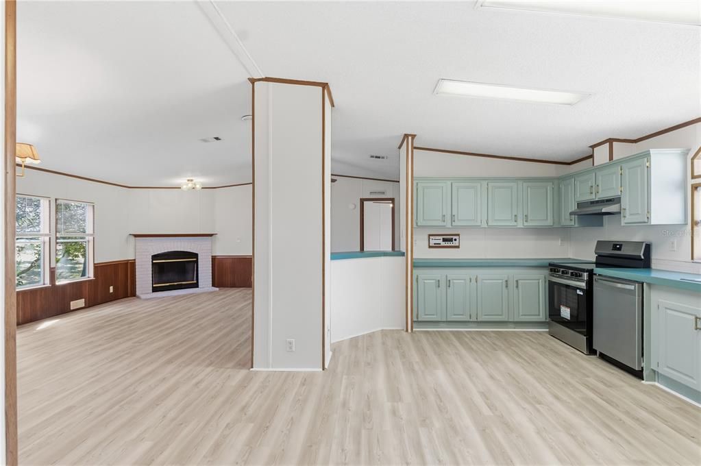 En Venta: $175,950 (3 camas, 2 baños, 1620 Pies cuadrados)