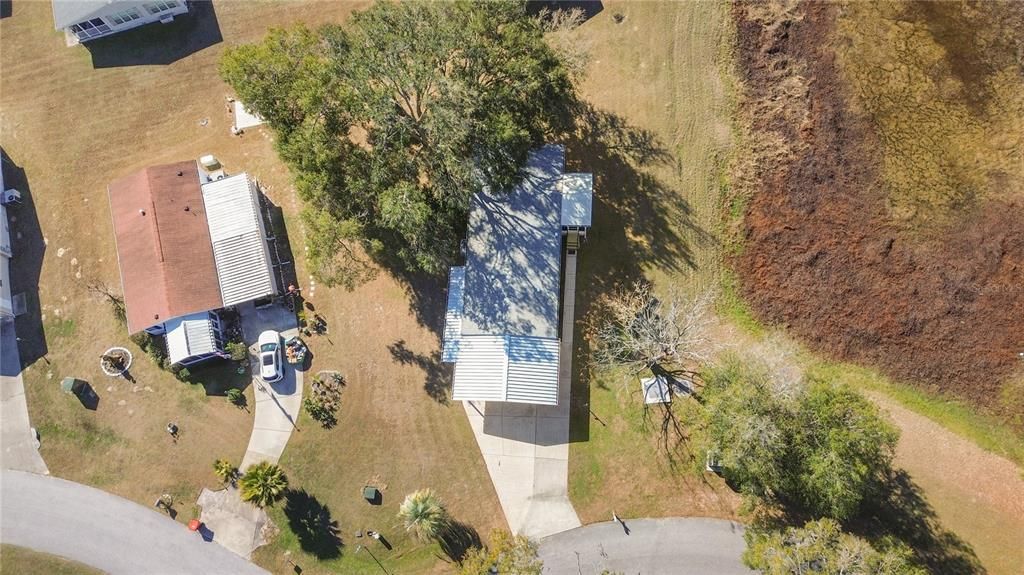 En Venta: $175,950 (3 camas, 2 baños, 1620 Pies cuadrados)