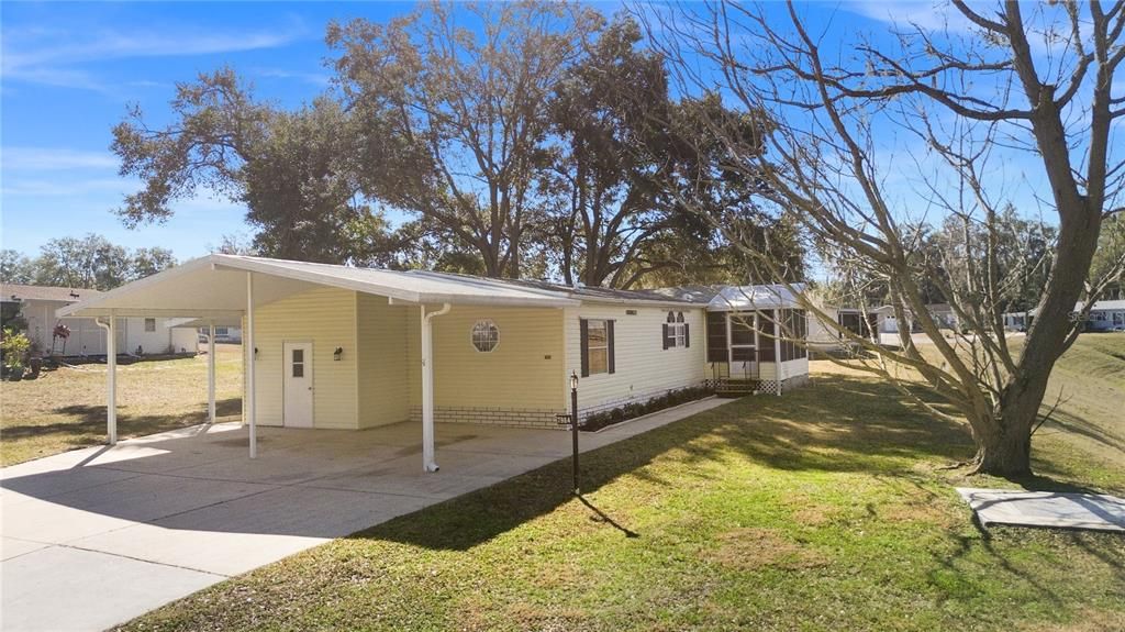 En Venta: $175,950 (3 camas, 2 baños, 1620 Pies cuadrados)