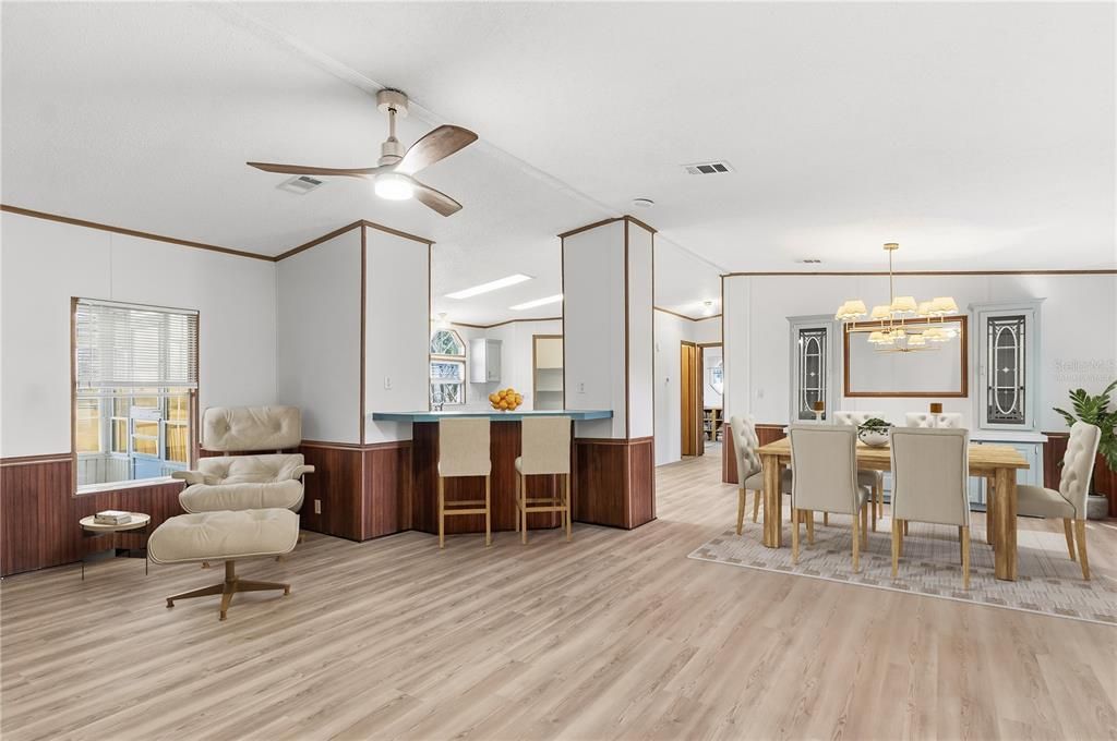 En Venta: $175,950 (3 camas, 2 baños, 1620 Pies cuadrados)