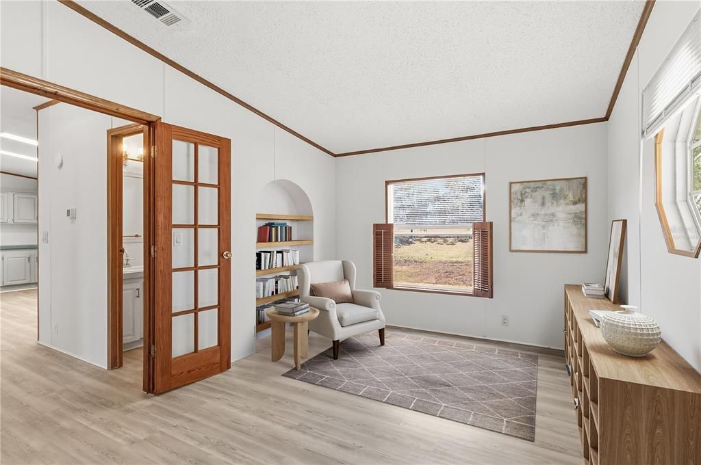 En Venta: $175,950 (3 camas, 2 baños, 1620 Pies cuadrados)