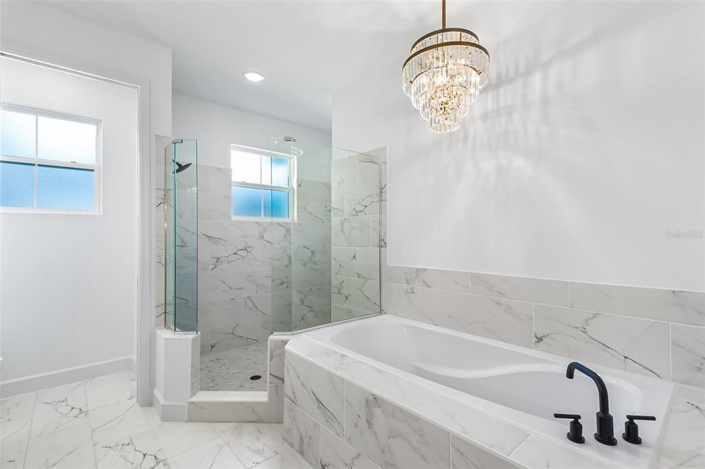 На продажу: $789,000 (4 спален, 3 ванн, 3153 Квадратных фут)