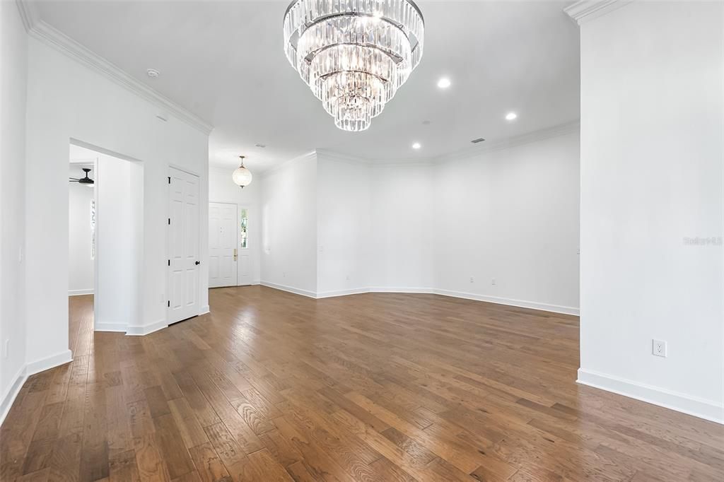 На продажу: $789,000 (4 спален, 3 ванн, 3153 Квадратных фут)