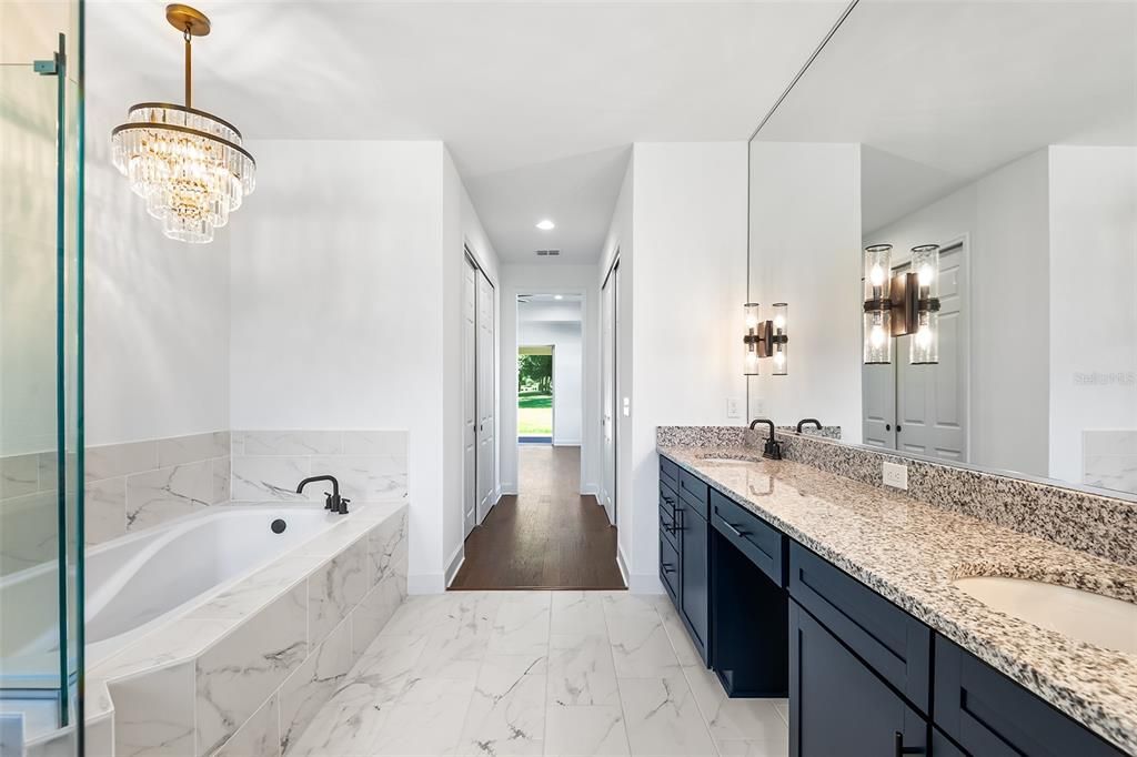 На продажу: $789,000 (4 спален, 3 ванн, 3153 Квадратных фут)