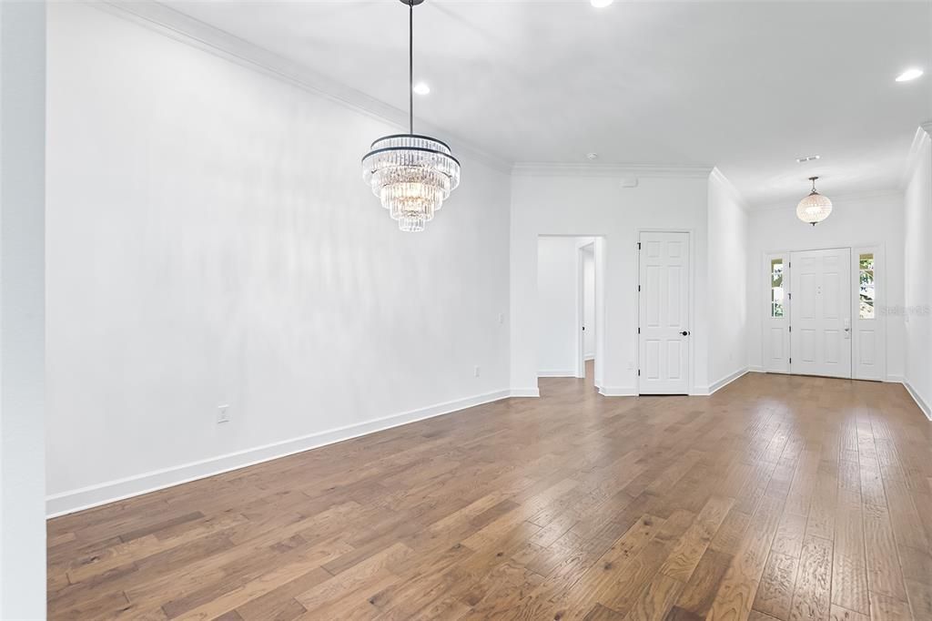 На продажу: $789,000 (4 спален, 3 ванн, 3153 Квадратных фут)