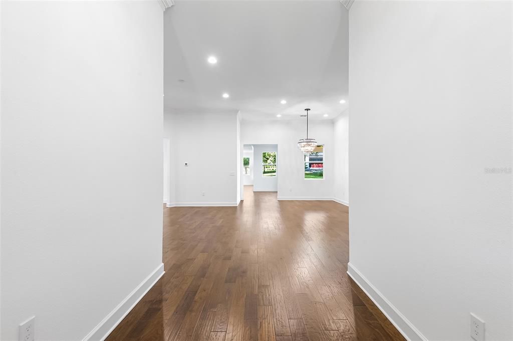 На продажу: $789,000 (4 спален, 3 ванн, 3153 Квадратных фут)