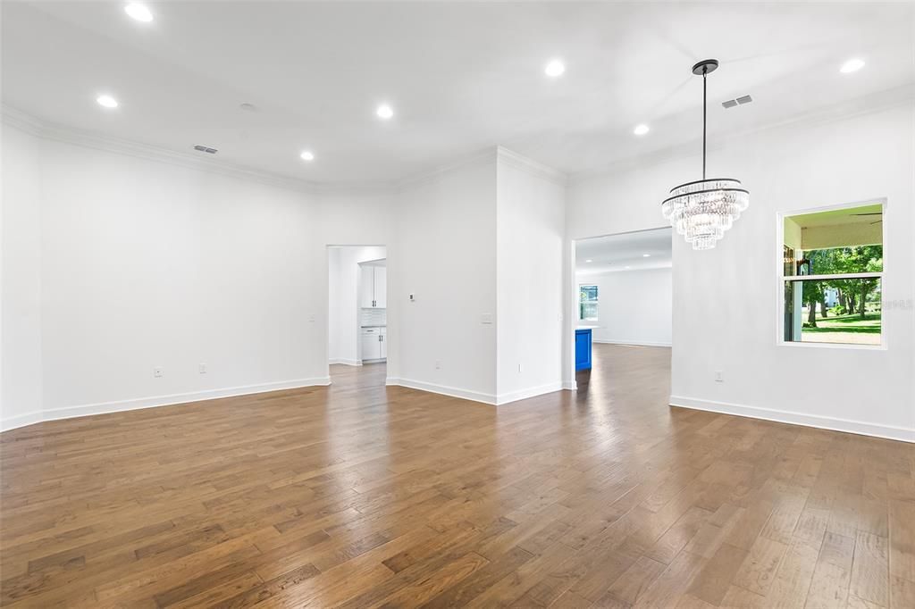 На продажу: $789,000 (4 спален, 3 ванн, 3153 Квадратных фут)