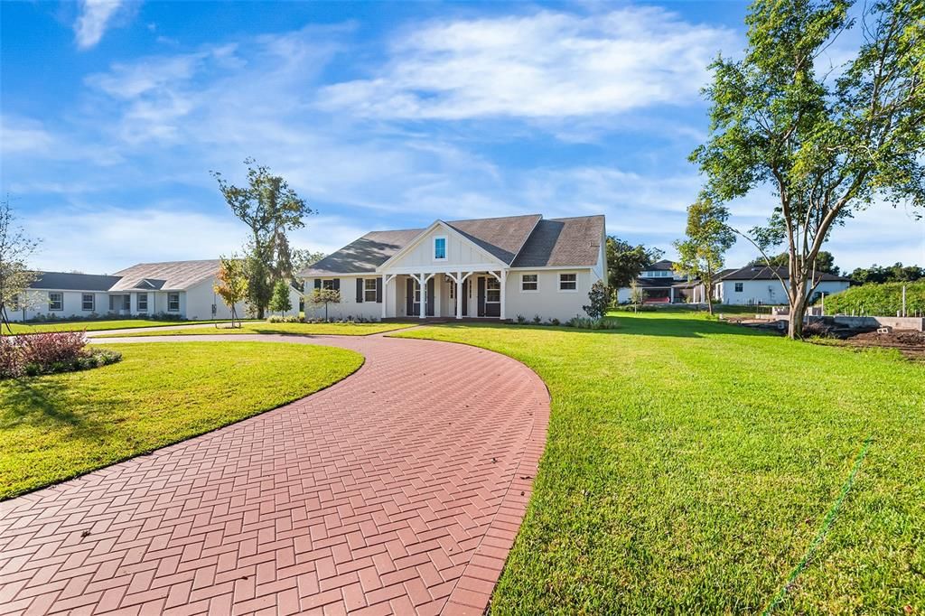 На продажу: $789,000 (4 спален, 3 ванн, 3153 Квадратных фут)