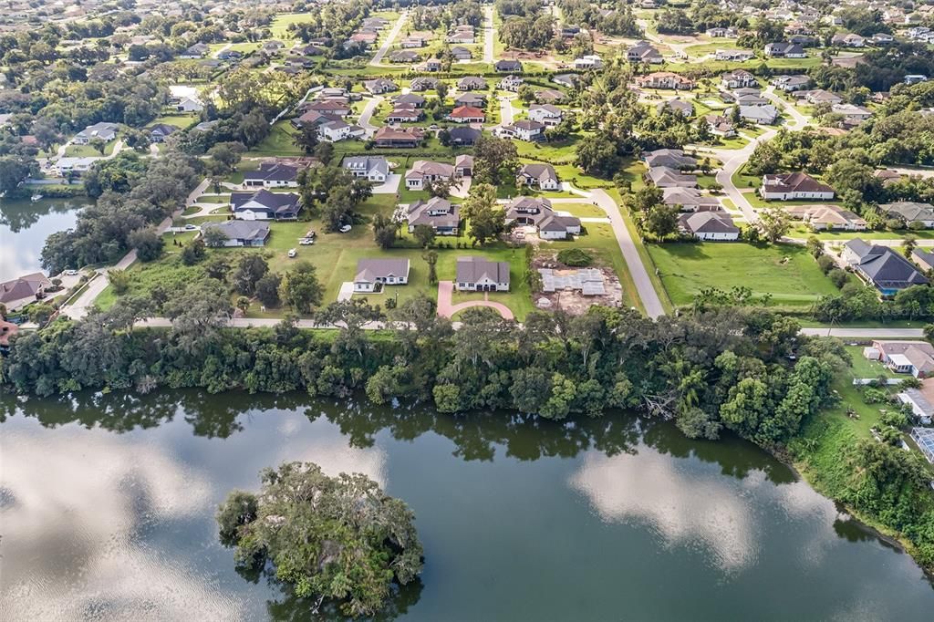 На продажу: $789,000 (4 спален, 3 ванн, 3153 Квадратных фут)