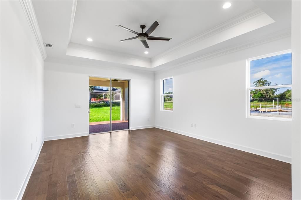 На продажу: $789,000 (4 спален, 3 ванн, 3153 Квадратных фут)