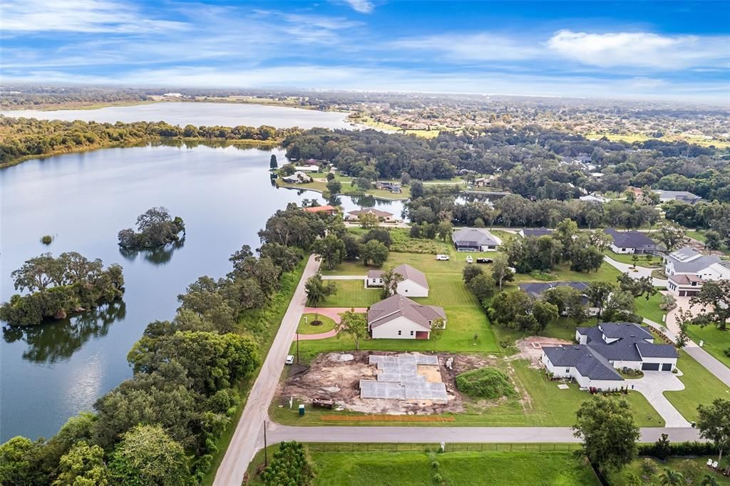 На продажу: $789,000 (4 спален, 3 ванн, 3153 Квадратных фут)