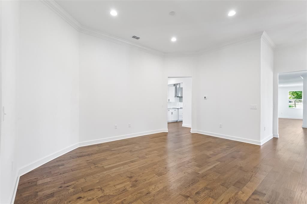 На продажу: $789,000 (4 спален, 3 ванн, 3153 Квадратных фут)