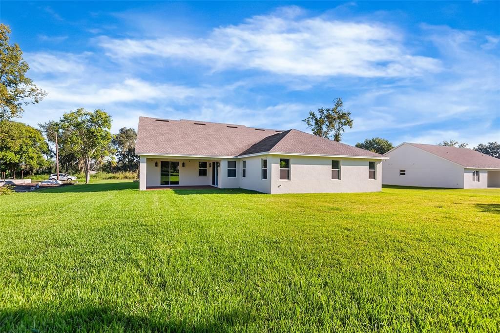 На продажу: $789,000 (4 спален, 3 ванн, 3153 Квадратных фут)