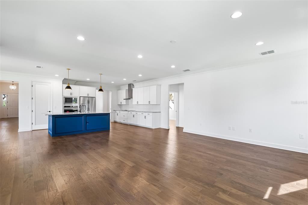 На продажу: $789,000 (4 спален, 3 ванн, 3153 Квадратных фут)