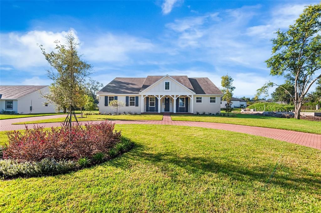 На продажу: $789,000 (4 спален, 3 ванн, 3153 Квадратных фут)